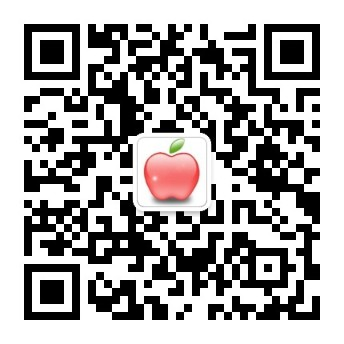 移动魔百盒软件下载